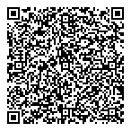 QR код "НПС-УРАЛ"