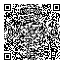 QR код "Элеа"