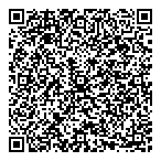 QR код "Семейный"