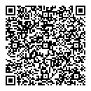 QR код "АвтоЛюкс"