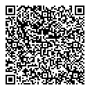 QR код "Зайка"