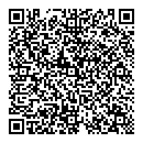 QR код "Заир"