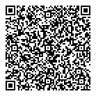 QR код "Корион"