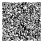 QR код "Turnik-MSK"