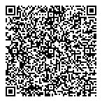 QR код "Сервис Реестр"