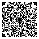 QR код "Надежда"