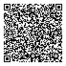 QR код "Oriflame"