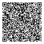 QR код "Клевер-Лан"