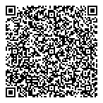 QR код "Мимино"