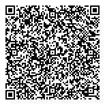 QR код "ГринСтройСервис"