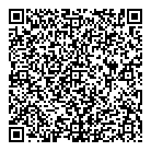 QR код "Barbara"