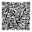 QR код "Гуд"