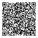 QR код "La rochell"