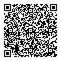QR код "360°"