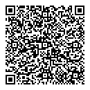 QR код "Терек"