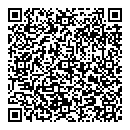 QR код "Дубрава"