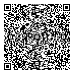QR код "WESTFALIKA SHOES"