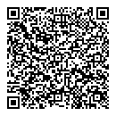 QR код "Миринэ"