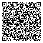 QR код "Три желания"