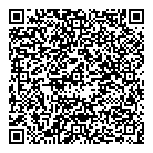 QR код "МиниУПАК"