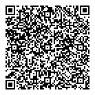 QR код "МиниУПАК"