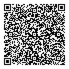QR код "Калумбар"