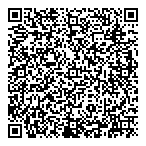 QR код "Всё для дома"