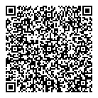 QR код "Подгузыч"