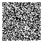QR код "Коллекционер"