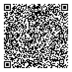 QR код "Кайсар, ПК"