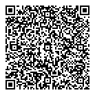 QR код "Цефей"