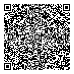 QR код "Маяковские сети"