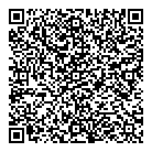 QR код "Декарт"