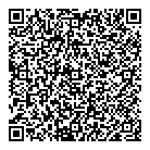 QR код "Индекс"