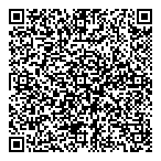 QR код "Альфа-трэйд"