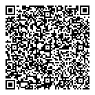 QR код "Парикмахерская"