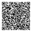 QR код "Куб"
