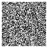 QR код "Управление Федеральной службы по ветеринарному и фитосанитарному надзору по Калининградской области"