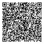 QR код "Крафт"