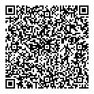QR код "Жосалы"