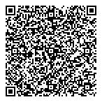 QR код "Корд"