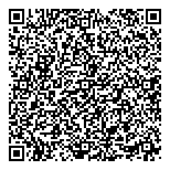 QR код "Идеал+"