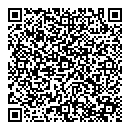 QR код "Буфет"