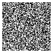 QR код "Школа-интернат №7 для обучающихся, воспитанников с ограниченными возможностями здоровья"