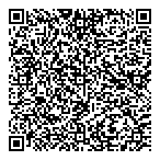 QR код "Авто Калининград"