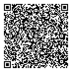 QR код "Tony Moly"