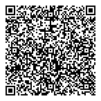QR код "Детский каталог"