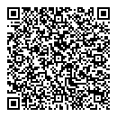 QR код "ТехРезерв"