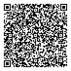 QR код "МегаФон"