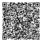 QR код "Здоровье"